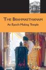 The Brahmasthanam Cover Image