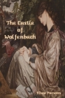 The Castle of Wolfenbach Cover Image