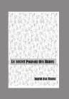 Le secret Pouvoir des Runes By Elisa de Vaugüé (Preface by), Ingrid Ava Thorst Cover Image