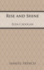 Rise and Shine Cover Image