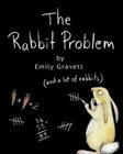 The Rabbit Problem Cover Image