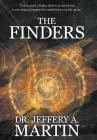 The Finders By Jeffery A. Martin Cover Image