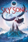 Sky Song Cover Image