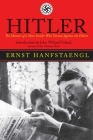 Hitler: The Memoir of the Nazi Insider Who Turned Against the Fuhrer Cover Image