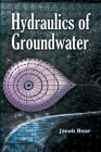 Hydraulics of Groundwater (Dover Books on Engineering) Cover Image