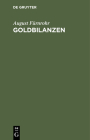 Goldbilanzen Cover Image