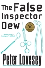 The False Inspector Dew Cover Image