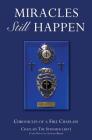 Miracles Still Happen By Chaplain Tim Stromer (Ret) Cover Image