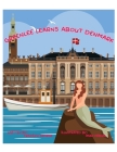 Greenlee Learns About Denmark Cover Image