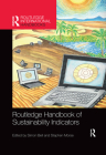 Routledge Handbook of Sustainability Indicators Cover Image