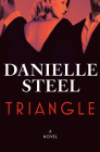 Triangle: A Novel Cover Image
