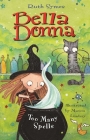 Bella Donna: Too Many Spells By Ruth Symes, Marion Lindsay (Illustrator) Cover Image