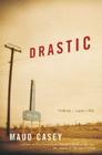 Drastic: Stories Cover Image