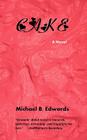 Cake By Michael B. Edwards Cover Image