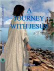 A Journey with Jesus By Tricia Craib Cover Image