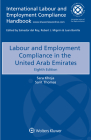 Labour and Employment Compliance in the United Arab Emirates Cover Image