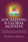Localising a Global Agenda: How Priests, Pastors, Imams and Ordinary People Can Mobilise to Enhance the Sustainable Development Goals in Africa Cover Image