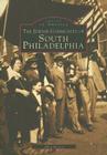 The Jewish Community of South Philadelphia (Images of America) Cover Image