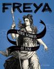 Freya: Norse Goddess of Love Cover Image