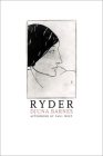 Ryder (American Literature) By Djuna Barnes, Paul West (Foreword by), Paul West (Afterword by) Cover Image