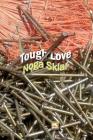 Tough Love Cover Image