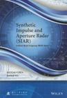 Synthetic Impulse and Aperture Radar (Siar): A Novel Multi-Frequency Mimo Radar By Baixiao Chen, Jianqi Wu Cover Image