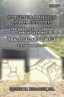 Structural Design of Box Culverts: Per Aashto LRFD Design Specifications (Civil Engineering) By Hatem M. Elbadry Cover Image