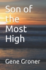 Son of the Most High Cover Image