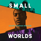 Small Worlds  Cover Image