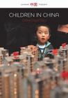 Children in China (China Today) Cover Image