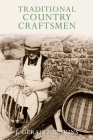 Traditional Country Craftsmen By Geraint Jenkins Cover Image