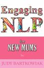 Nlp for Pregnancy and Childbirth (Engaging Nlp) Cover Image