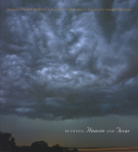 Between Heaven and Texas By Wyman Meinzer, Sarah Bird (Introduction by), Naomi Shihab Nye (Contributions by) Cover Image