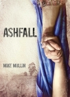 Ashfall By Mike Mullin Cover Image