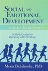 Social and Emotional Development in Early Intervention Cover Image