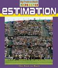 Estimation (My Path to Math - Level 1) Cover Image