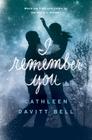 I Remember You Cover Image