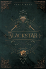 Blackstar Cover Image