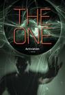 Activation #6 (One) By J. Manoa Cover Image