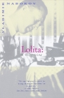 Lolita: A Screenplay (Vintage International) Cover Image