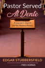 Pastor Served Al Dente Cover Image