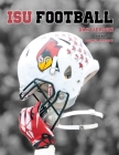 Northern Illinois Huskies Football By Dan Verdun, Joe Novak (Foreword by) Cover Image