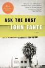 Ask the Dust By John Fante Cover Image