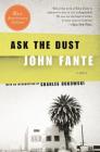 Ask the Dust Cover Image