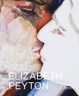 Elizabeth Peyton: Dark Incandescence By Kirsty Bell (Text by) Cover Image