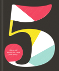 5: Where Will You Be Five Years from Today? Cover Image