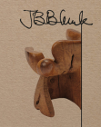 Jb Blunk Cover Image