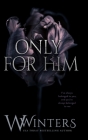 Only For Him Cover Image