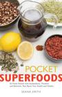 Pocket Superfoods Cover Image