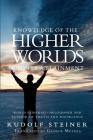 Knowledge of the Higher Worlds and Its Attainment Cover Image